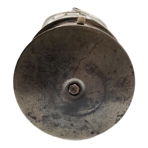 RADIUS (ラディアス) ケロシンランタン 動作未確認※保証無し No.119