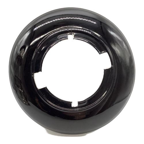 RADIUS (ラディアス) ケロシンランタン 動作未確認※保証無し No.119