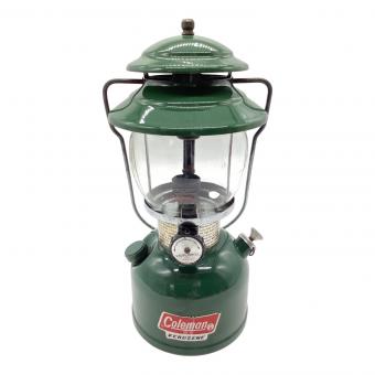 Coleman (コールマン) ケロシンランタン 201 グリーン ヴィンテージ