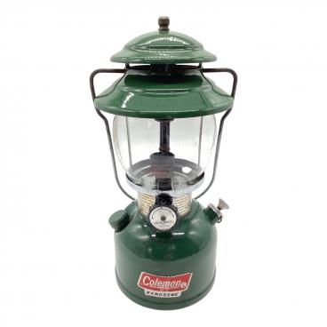 ブランド:Coleman】商品一覧|中古・リサイクルショップの公式通販 ブランド:Coleman】商品一覧|中古・リサイクルショップの公式通販