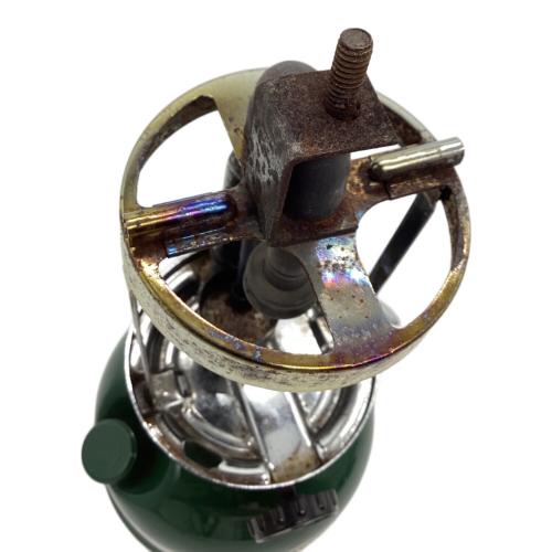 Coleman (コールマン) ケロシンランタン 201 グリーン ヴィンテージ