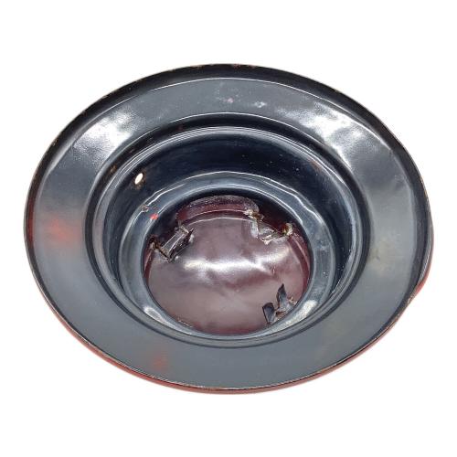 Coleman (コールマン) 335 レッド ガソリンランタン 335 ヴィンテージ