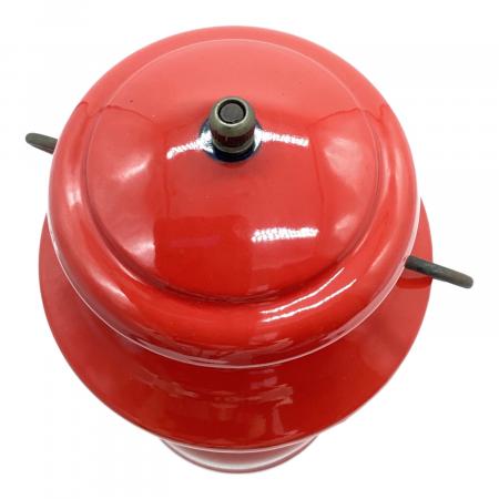 Coleman (コールマン) 200A イエローボーダー(後期) ガソリンランタン