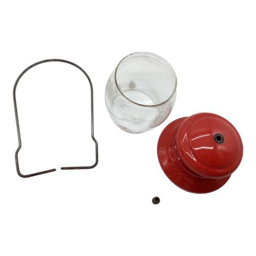 Coleman (コールマン) 200A イエローボーダー(後期) ガソリンランタン ヴィンテージ