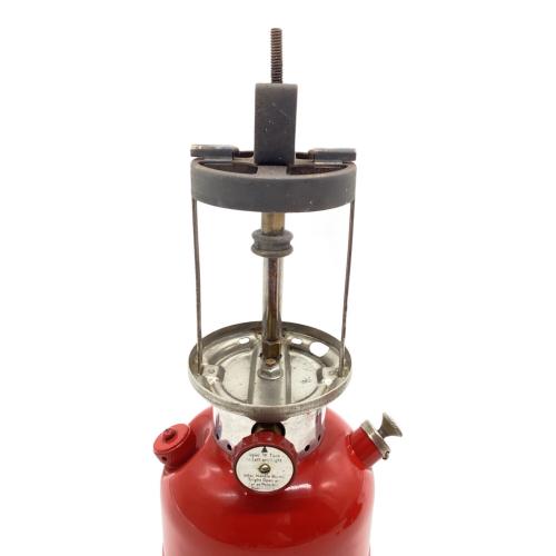 Coleman (コールマン) 200A イエローボーダー(後期) ガソリンランタン ヴィンテージ