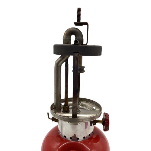 Coleman (コールマン) 200A イエローボーダー(後期) ガソリンランタン ヴィンテージ