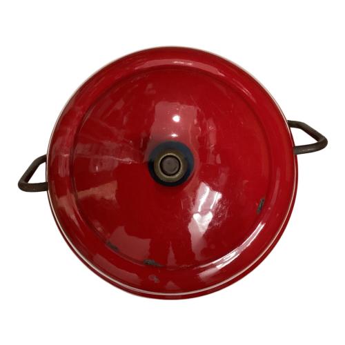 Coleman (コールマン)　200A 1962年4月製  バーガンディー　ガソリンランタン ヴィンテージ