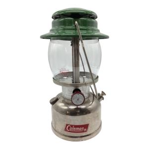 Coleman (コールマン) 639 ケロシンランタン ヴィンテージ