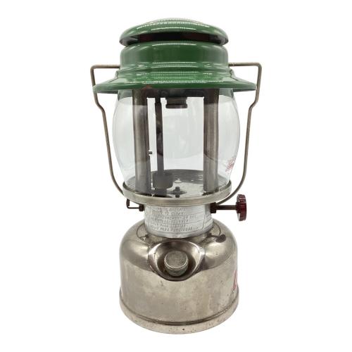 Coleman (コールマン) 639 ケロシンランタン ヴィンテージ