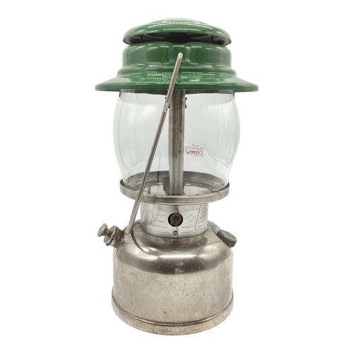 Coleman (コールマン) 639 ケロシンランタン ヴィンテージ