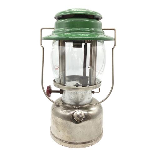 Coleman (コールマン) 639 ケロシンランタン ヴィンテージ