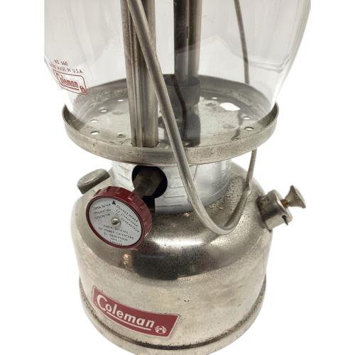 Coleman (コールマン) 639 ケロシンランタン ヴィンテージ