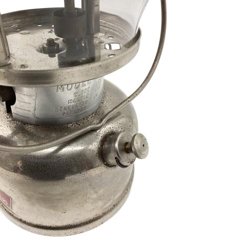 Coleman (コールマン) 639 ケロシンランタン ヴィンテージ