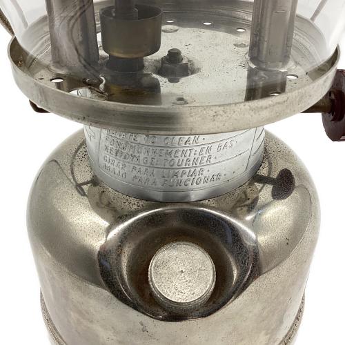 Coleman (コールマン) 639 ケロシンランタン ヴィンテージ