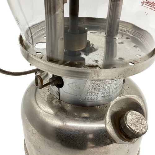 Coleman (コールマン) 639 ケロシンランタン ヴィンテージ