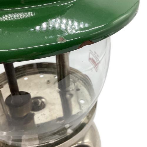 Coleman (コールマン) 639 ケロシンランタン ヴィンテージ