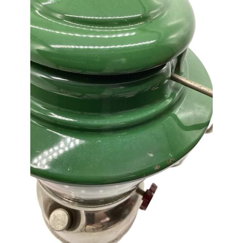 Coleman (コールマン) 639 ケロシンランタン ヴィンテージ