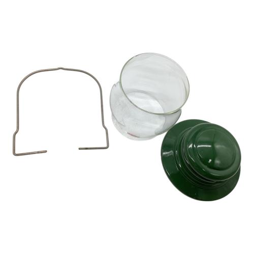 Coleman (コールマン) 639 ケロシンランタン ヴィンテージ