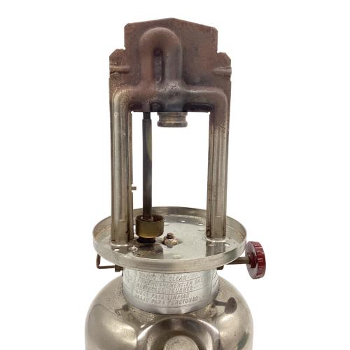 Coleman (コールマン) 639 ケロシンランタン ヴィンテージ