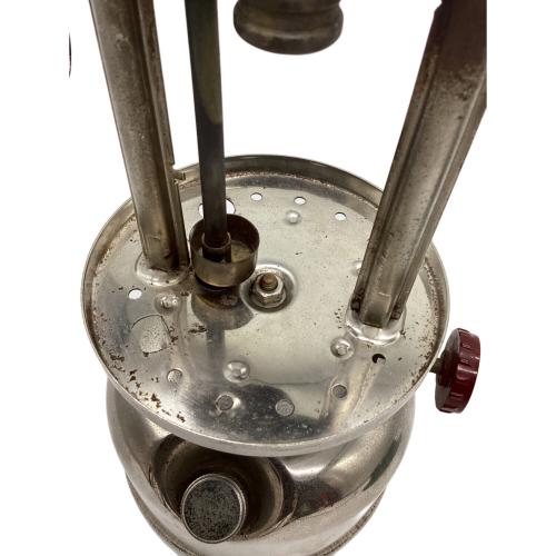 Coleman (コールマン) 639 ケロシンランタン ヴィンテージ