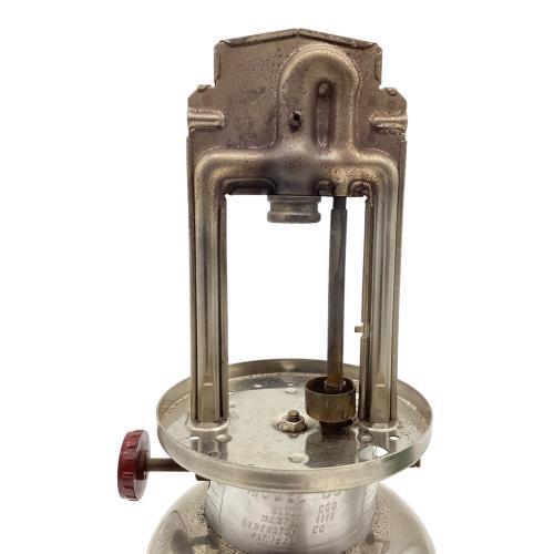 Coleman (コールマン) 639 ケロシンランタン ヴィンテージ