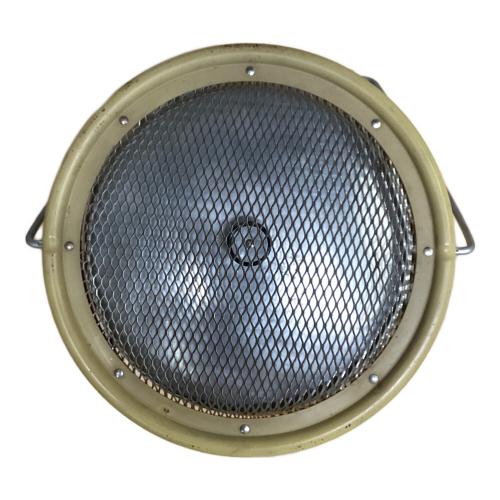 Coleman (コールマン) キャタリティックヒーター5000-8000 アウトドアヒーター 515A704 ゴールドボンド P ヴィンテージ