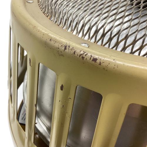 Coleman (コールマン) キャタリティックヒーター5000-8000 アウトドアヒーター 515A704 ゴールドボンド P ヴィンテージ