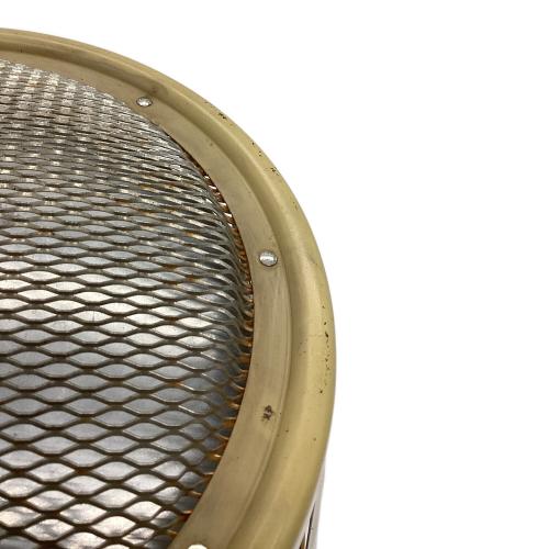 Coleman (コールマン) キャタリティックヒーター5000-8000 アウトドアヒーター 515A704 ゴールドボンド P ヴィンテージ