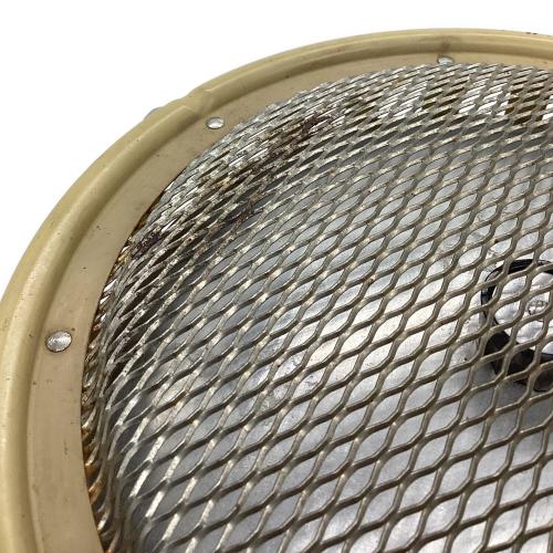 Coleman (コールマン) キャタリティックヒーター5000-8000 アウトドアヒーター 515A704 ゴールドボンド P ヴィンテージ