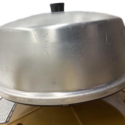 Coleman (コールマン) キャタリティックヒーター5000-8000 アウトドアヒーター 515A704 ゴールドボンド P ヴィンテージ