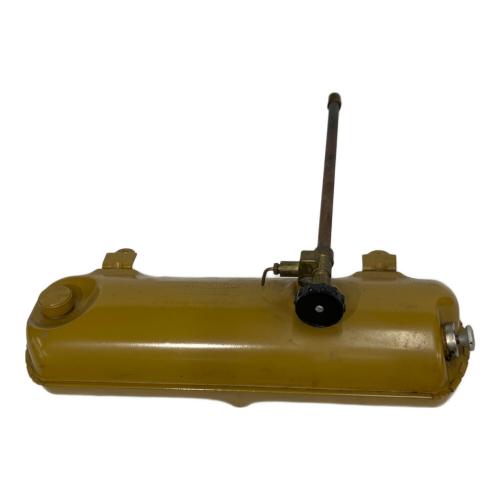 Coleman (コールマン) ガソリンツーバーナー 413G5621 ゴールドボンド ヴィンテージ