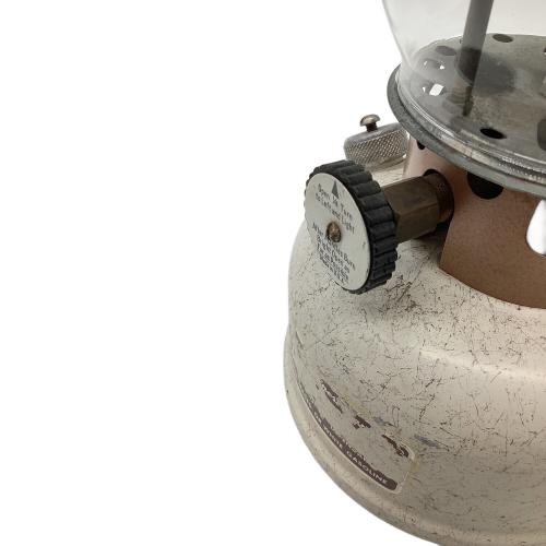 AGM (エージーエム) Model LRL22 ガソリンランタン ヴィンテージ