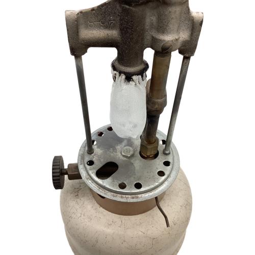 AGM (エージーエム) Model LRL22 ガソリンランタン ヴィンテージ