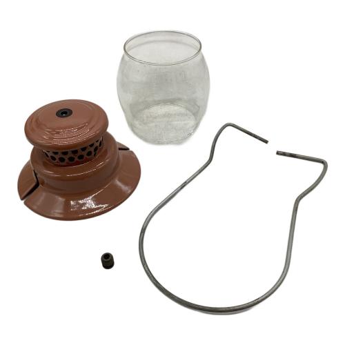 AGM (エージーエム) Model LRL22 ガソリンランタン ヴィンテージ