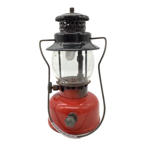 AGM (エージーエム) ガソリンランタン Model LRL21B ヴィンテージ