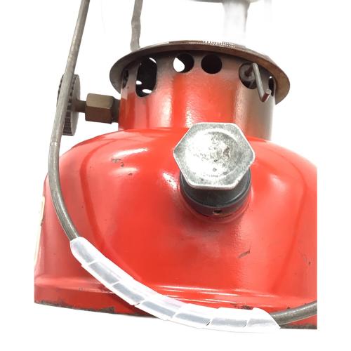 AGM (エージーエム) ガソリンランタン Model LRL21B ヴィンテージ