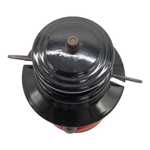 AGM (エージーエム) ガソリンランタン Model LRL21B ヴィンテージ