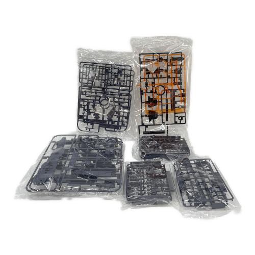 BANDAI (バンダイ) プラモデル 1/1000 2202 愛の戦士たち 宇宙戦艦ヤマト