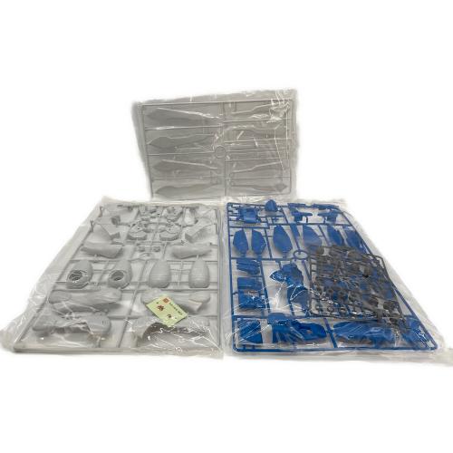 BANDAI (バンダイ) ガンプラ 1/60 GF13-017NJⅡ Gガンダム HGEX