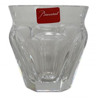 Baccarat (バカラ) タンブラー 箱付 タリランド