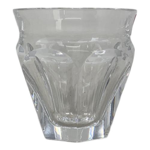 Baccarat (バカラ) タンブラー 箱付 タリランド