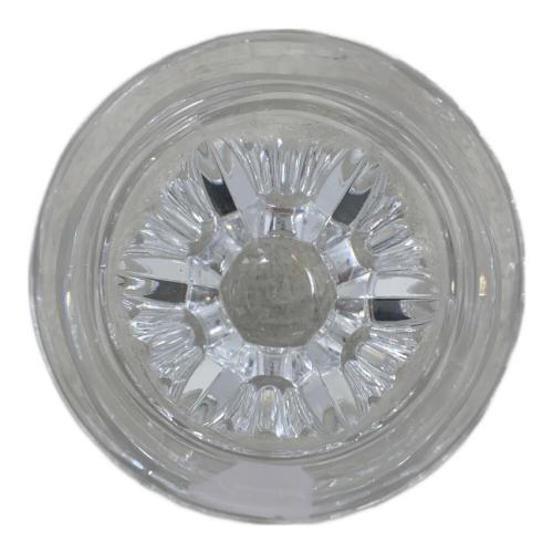 Baccarat (バカラ) タンブラー 箱付 タリランド