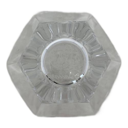 Baccarat (バカラ) タンブラー 箱付 タリランド