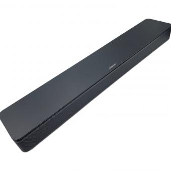 BOSE (ボーズ) スピーカー 431974