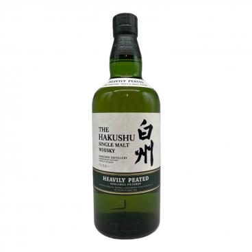 サントリー(suntory) ピュアモルト 8年 720ml｜トレファクONLINE