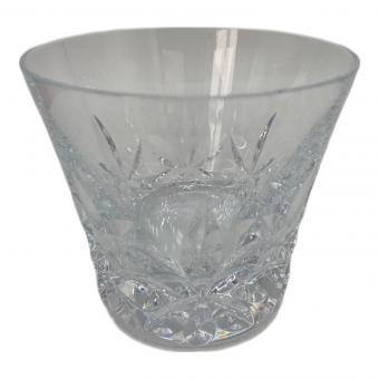 Baccarat (バカラ) ロックグラス 2023 エクラ