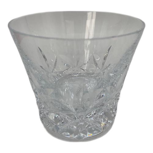 Baccarat (バカラ) ロックグラス 2023 エクラ