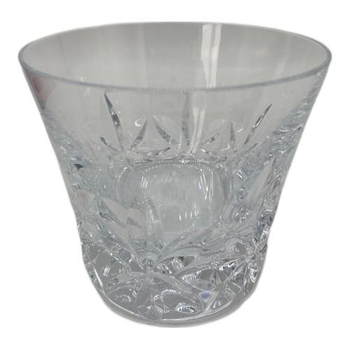 Baccarat (バカラ) ロックグラス 2023 エクラ