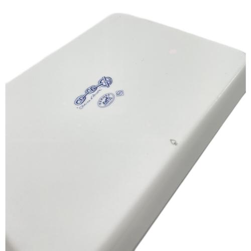 HERMES (エルメス) トレー