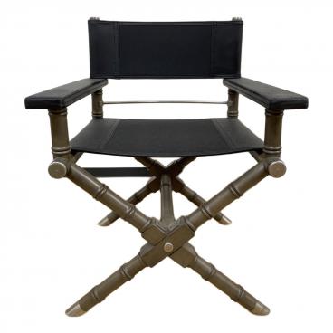 カテゴリ:チェア・イス|在庫:あり】商品一覧|中古・リサイクル カテゴリ:チェア・イス|在庫:あり】商品一覧|中古・リサイクル